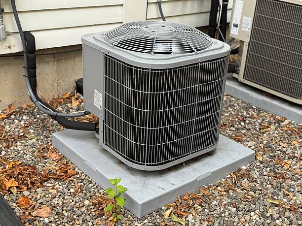 24/7 Emergency Hvac experts in Edison, GA